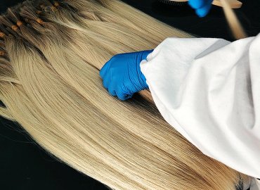 Addressing Quality Issues in the Human Hair Wig Market: Causes and Solutions